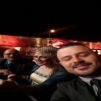 Dalal abu amneh sur yala.fm